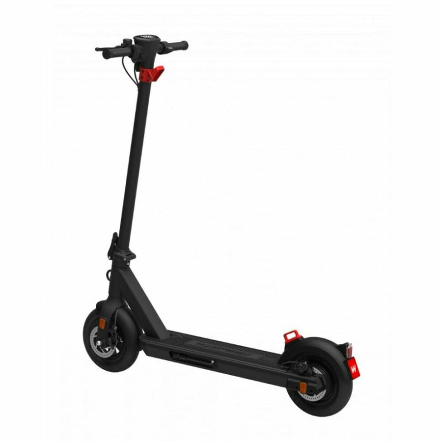 Trottinette Électrique Logicom Wispeed SUV1000 10