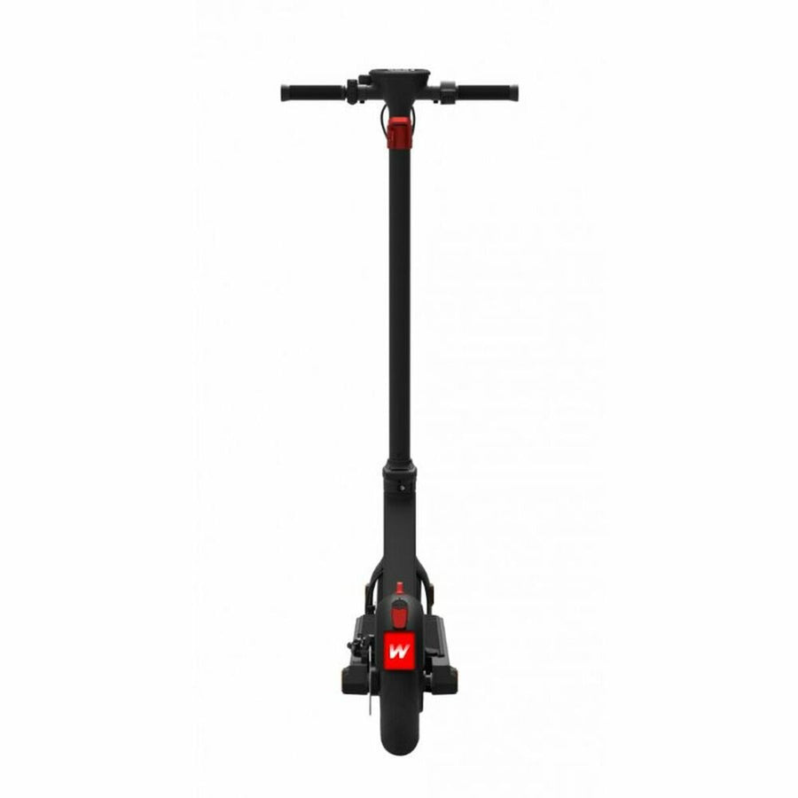 Trottinette Électrique Logicom Wispeed SUV1000 10