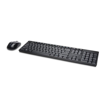 Clavier Kensington K75230ES