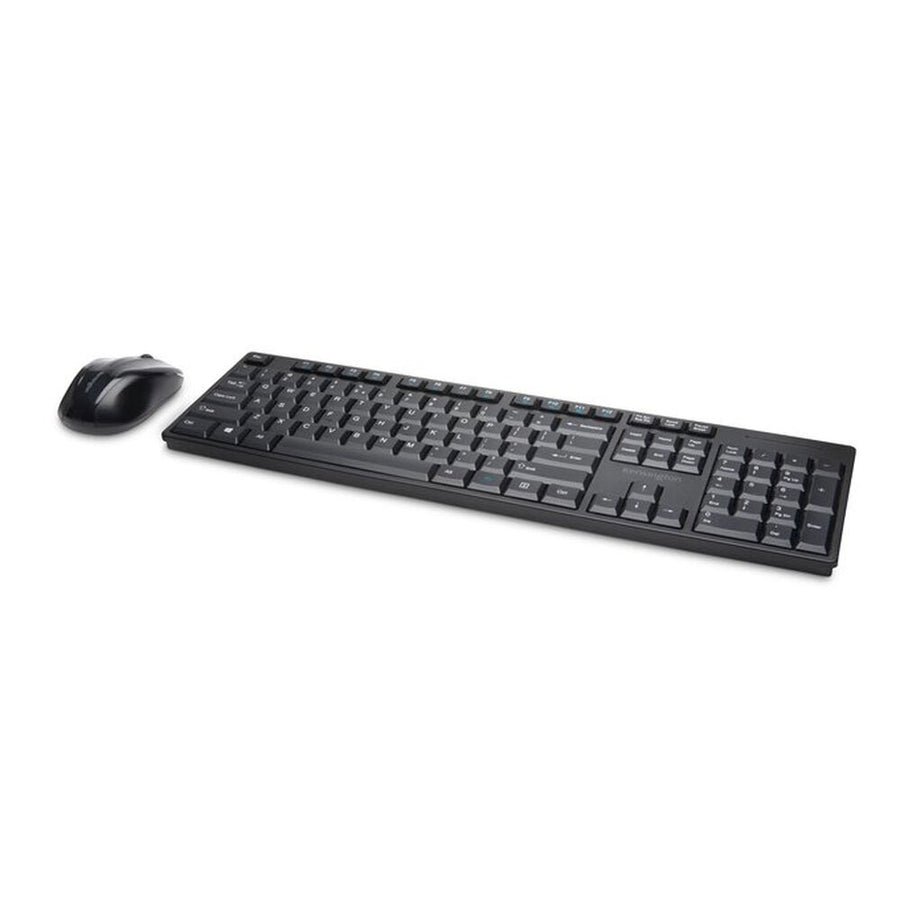 Clavier Kensington K75230ES