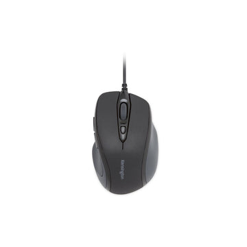 Souris Kensington K72355EU             Noir