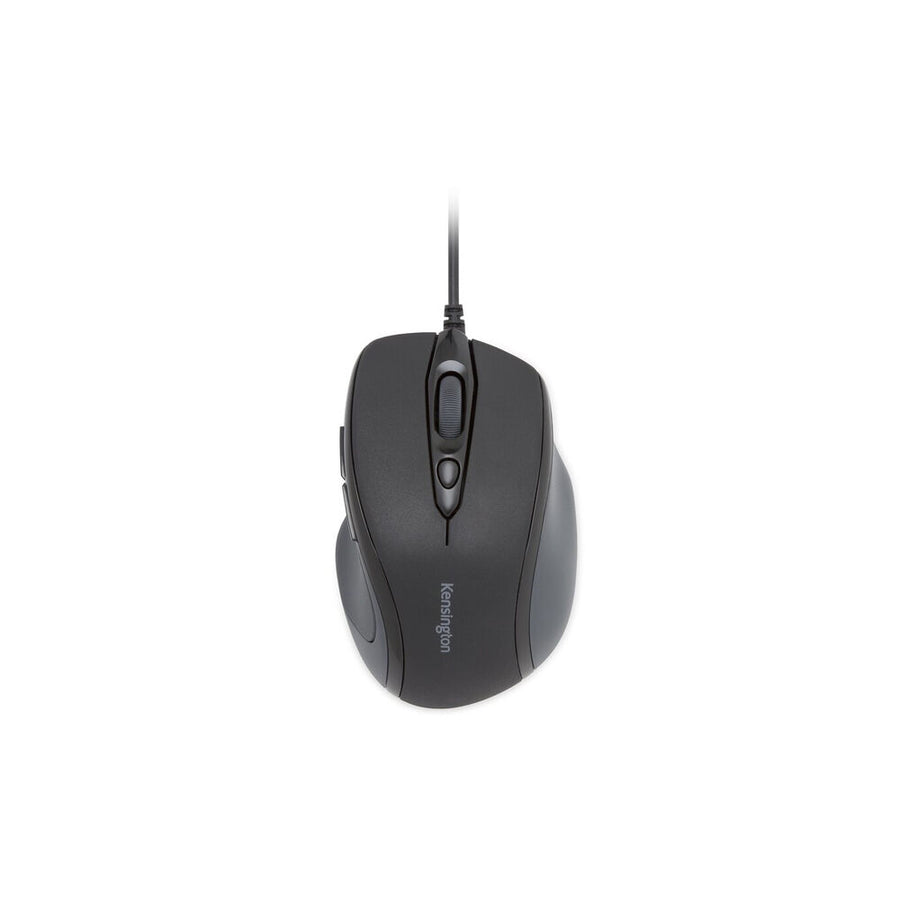 Souris Kensington K72355EU             Noir
