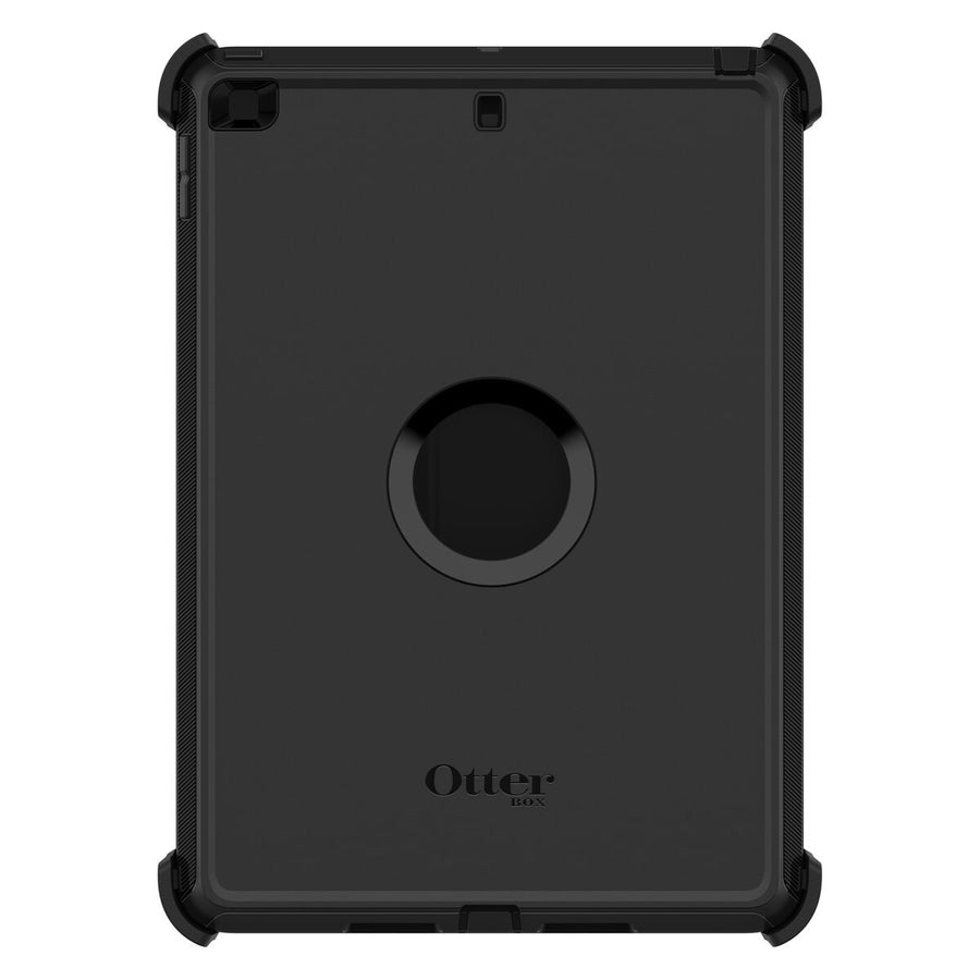 Housse pour Tablette Otterbox 77-62035