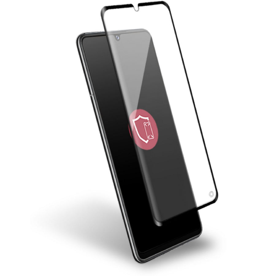 Écran de protection en verre trempé Force Glass Samsung Galaxy A42 5G