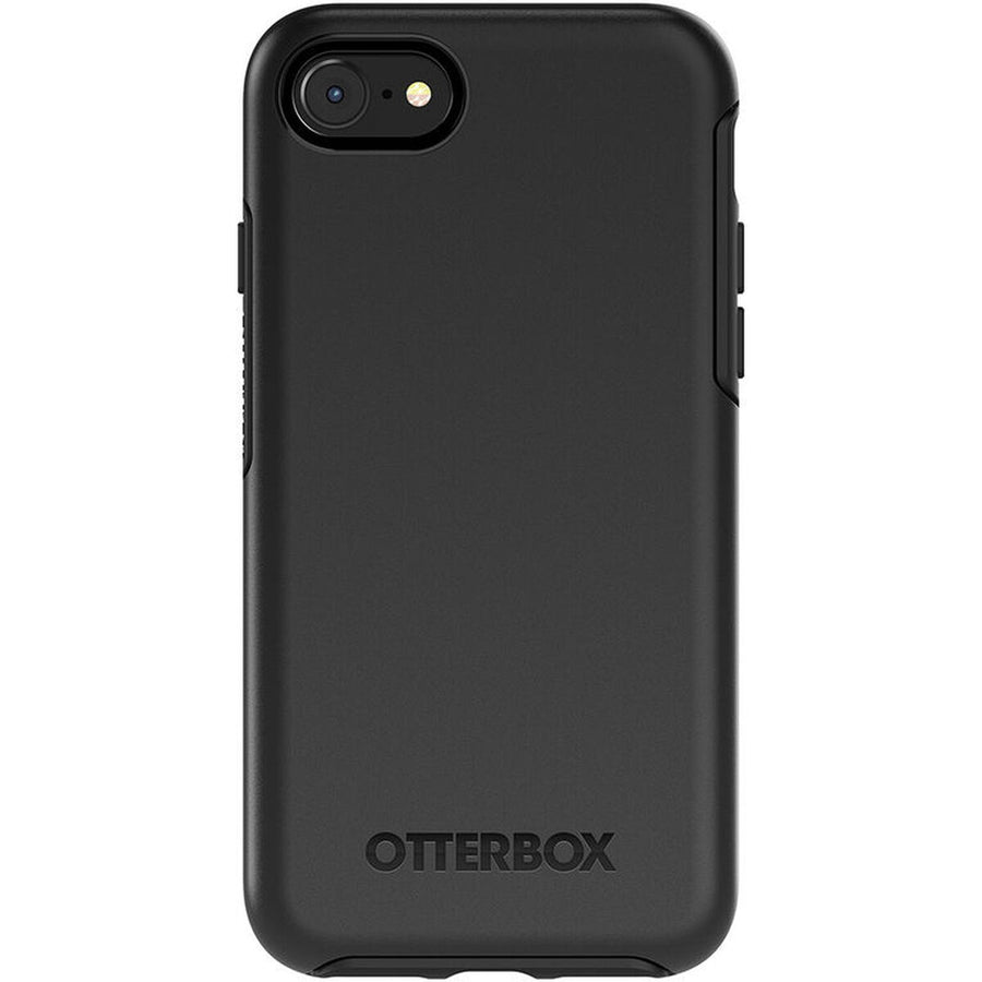 Protection pour téléphone portable Otterbox 77-55769