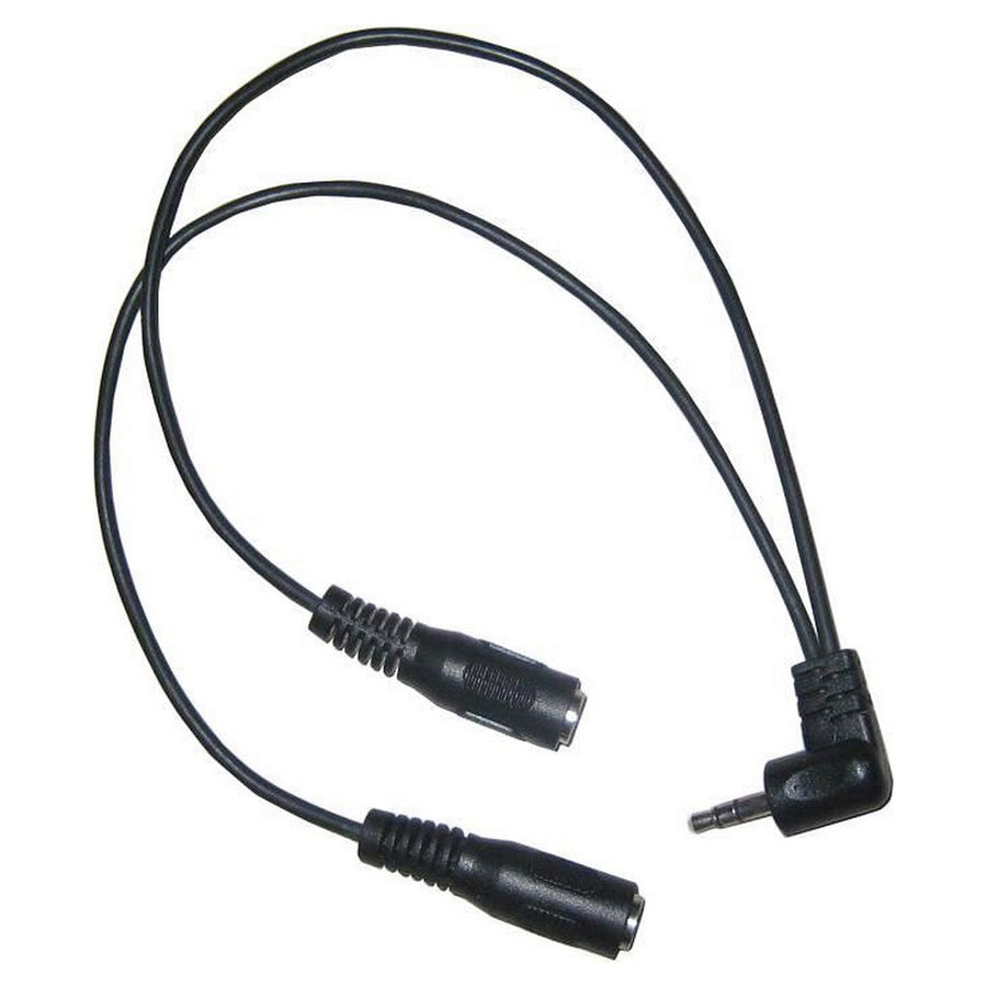 Câble Audio Jack (3,5 mm) Continental Edison