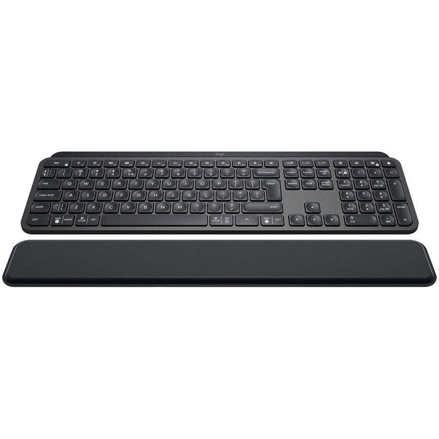 Clavier Logitech (Reconditionné A+)