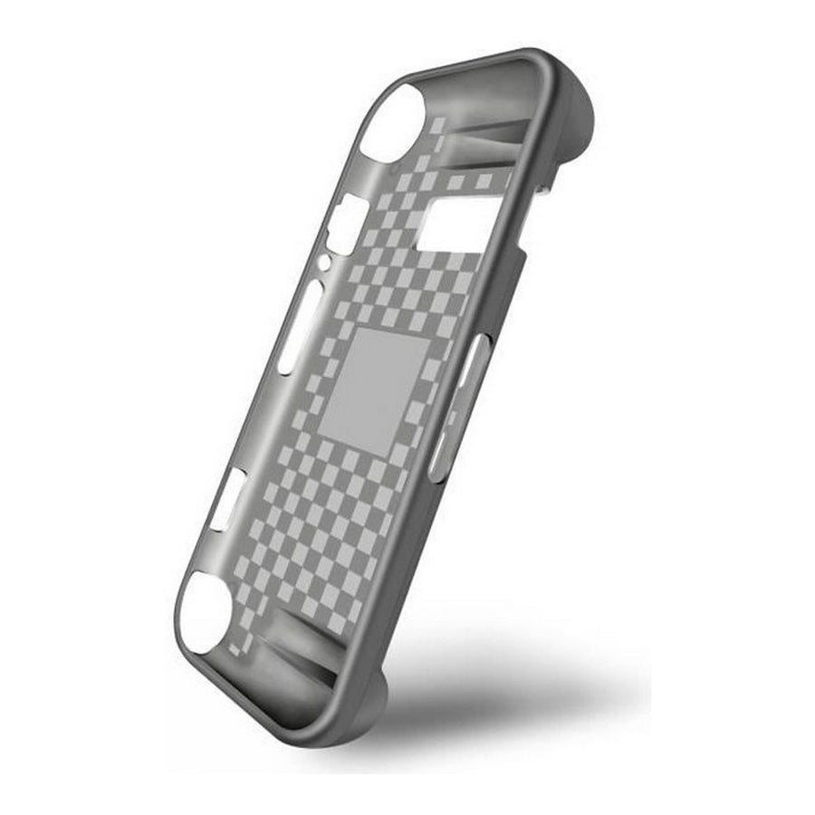 Boîtier Under Control Silicone Nintendo Switch