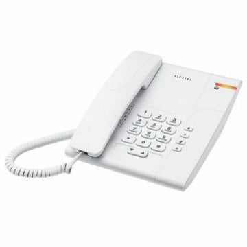 Téléphone fixe Alcatel Versatis T180