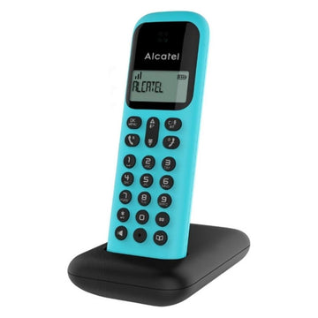 Téléphone fixe Alcatel D285