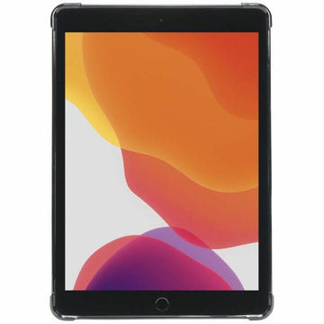Housse pour Tablette Mobilis R Series iPad 10.2” 7th Gen Noir