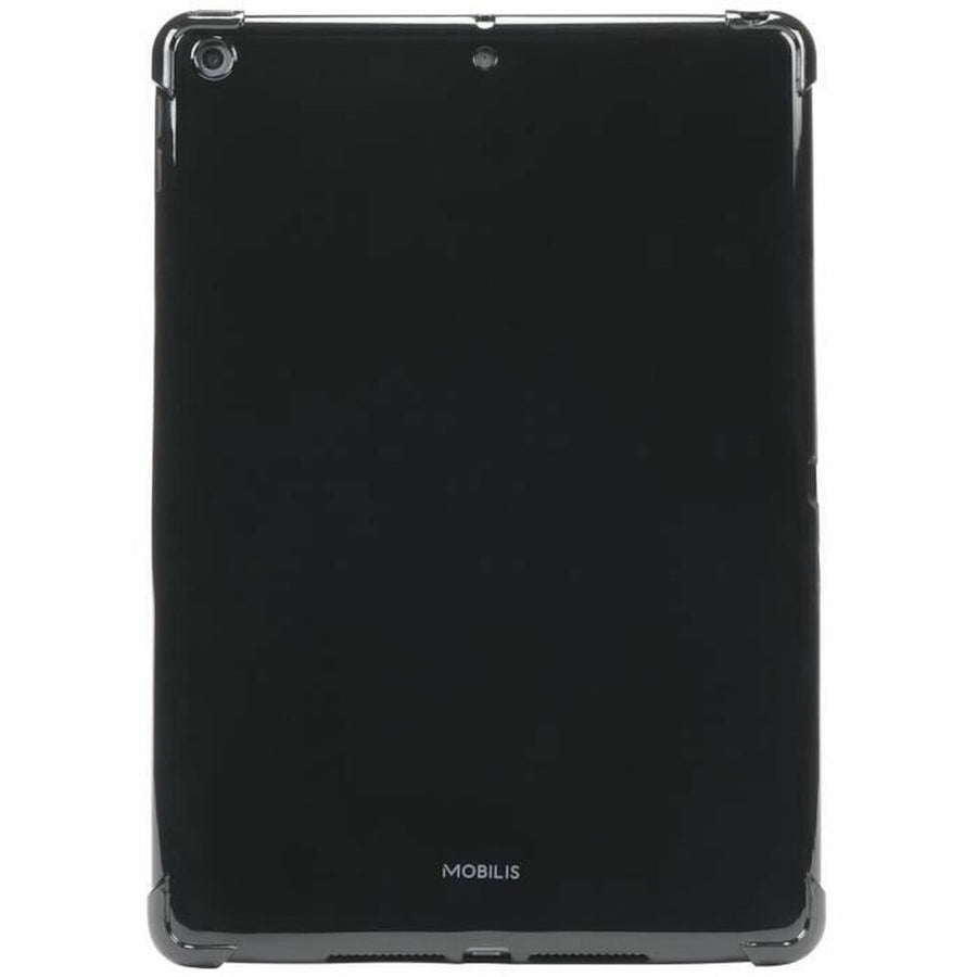 Housse pour Tablette Mobilis R Series iPad 10.2” 7th Gen Noir
