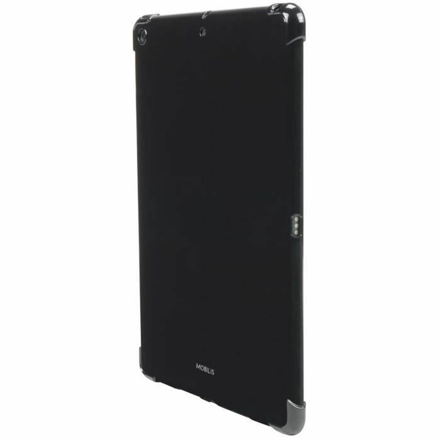 Housse pour Tablette Mobilis R Series iPad 10.2” 7th Gen Noir