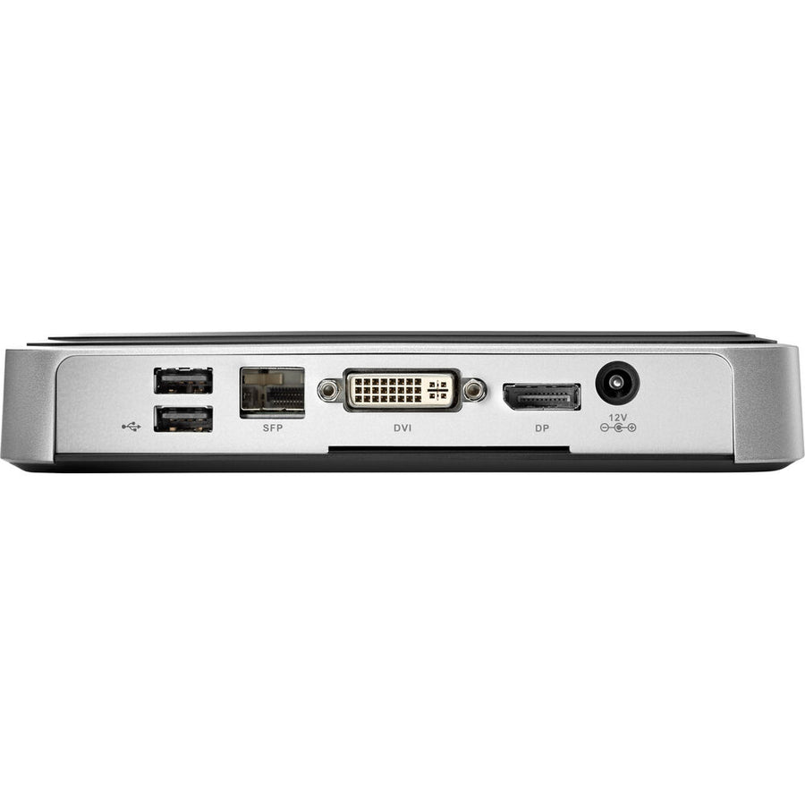 PC de bureau HP T310 G2 ZERO