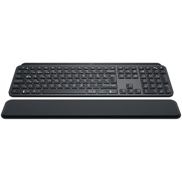 Clavier Logitech 920-009414