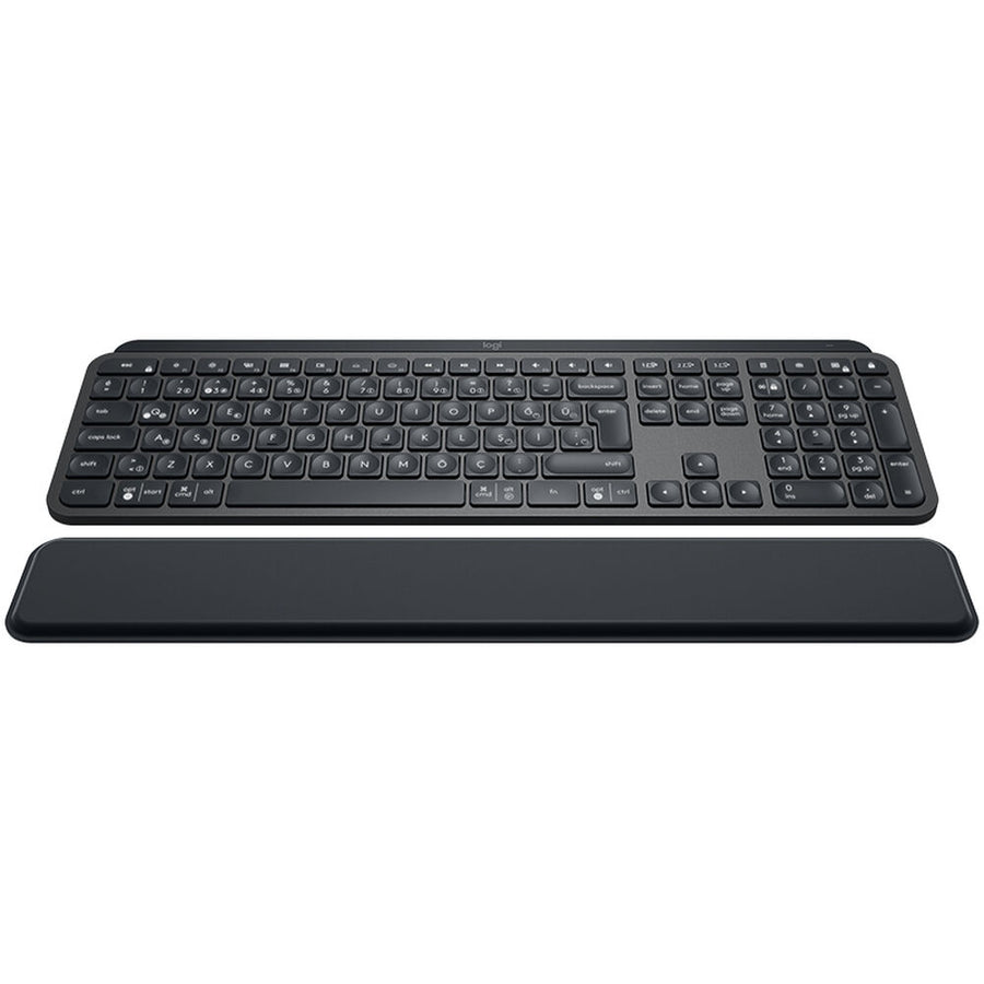 Clavier Logitech 920-009414