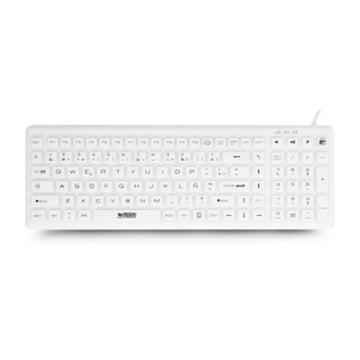 Clavier Urban Factory AKB69UF