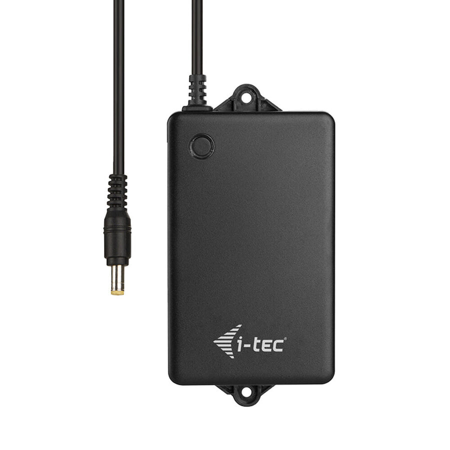 Chargeur portable i-Tec CHARGER96WD