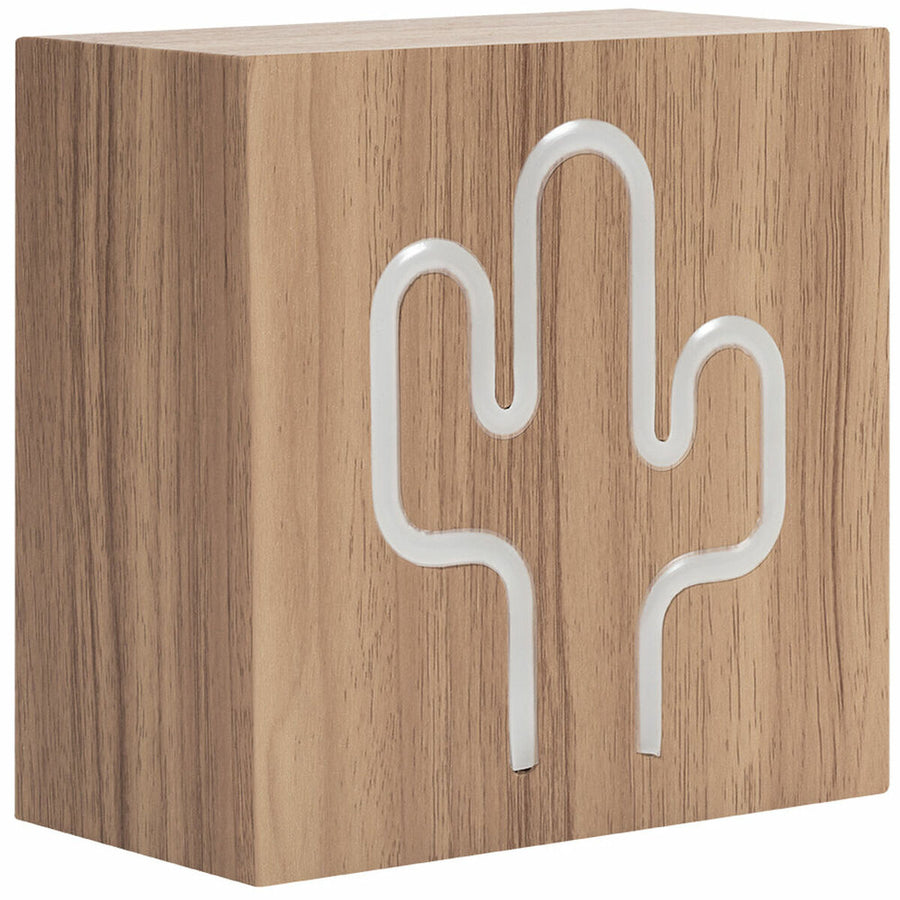 Haut-parleurs bluetooth portables BigBen Connected CBLNEONCACTS