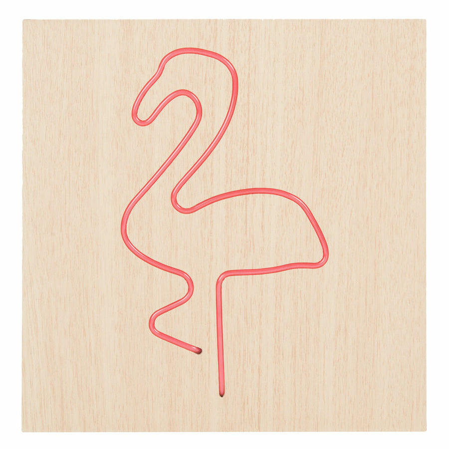 Haut-parleurs bluetooth portables BigBen Connected CBLNEONFLAMS