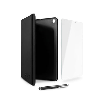 Housse pour Tablette Urban Factory SPS19UF Noir 10.1