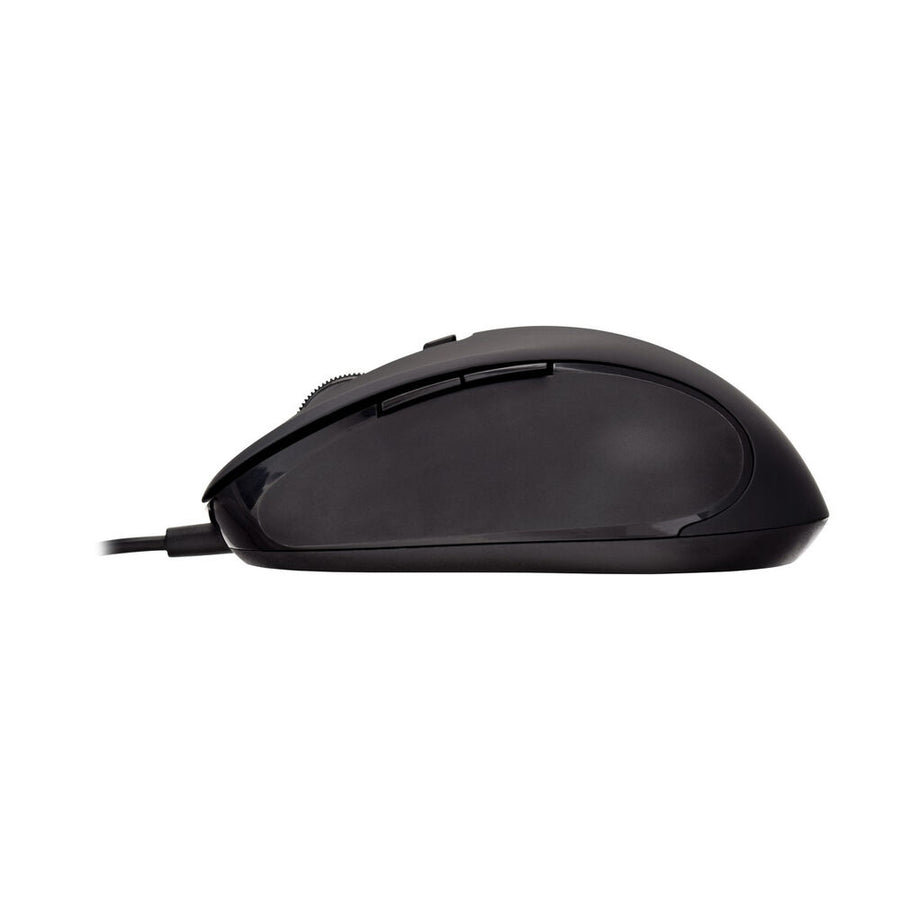 Souris V7 MU300                Noir