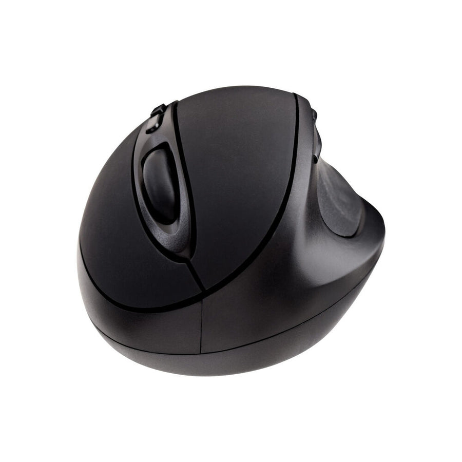 Souris sans-fil V7 MW400                Noir