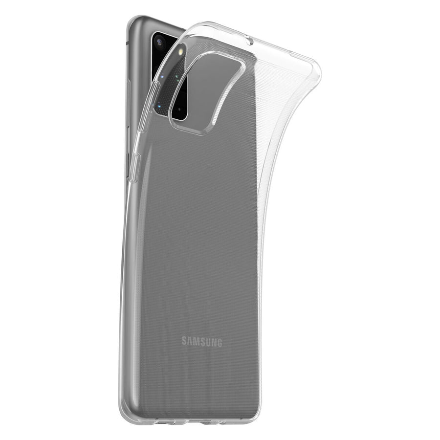 Protection pour téléphone portable Otterbox 77-64171