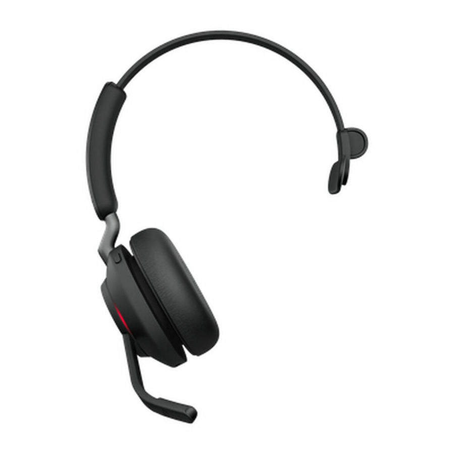 Casque Jabra 26599-899-889