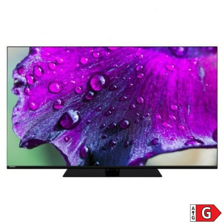 TV intelligente Toshiba 65XL9C63DG  65