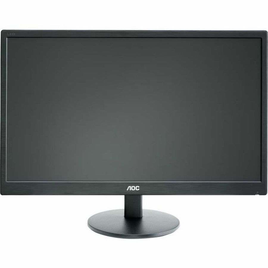 Écran AOC ‎E2270SWHN LED FHD 22