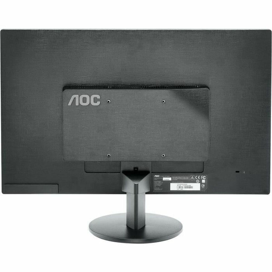 Écran AOC ‎E2270SWHN LED FHD 22