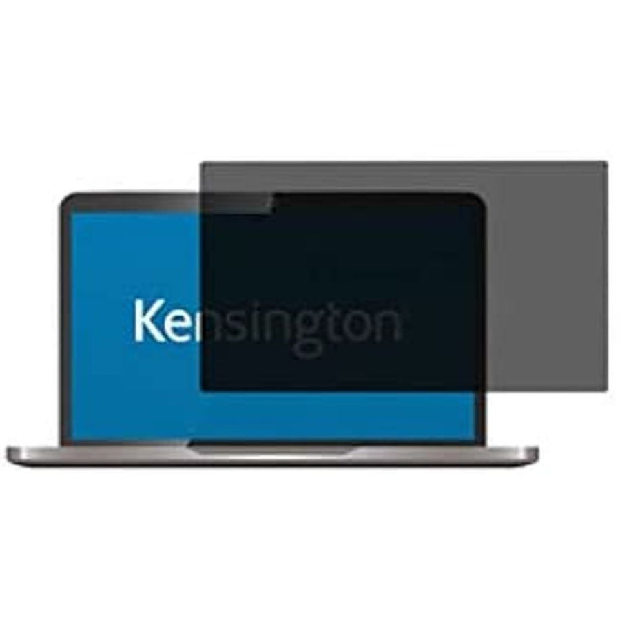 Filtre de Confidentialité pour Moniteur Kensington 627188