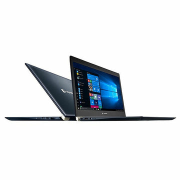 Ordinateur Portable Dynabook X30-F-15T
