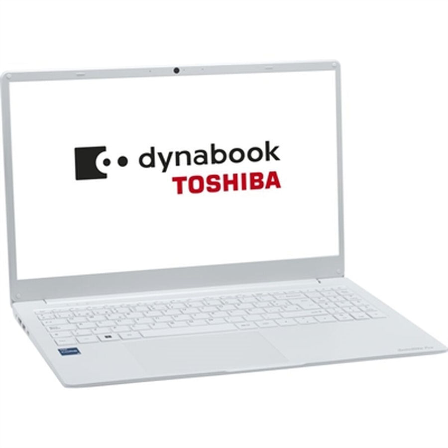 Ordinateur Portable Dynabook Z16-012ES i7-1165G7 16 GB 512 GB SSD 15,6