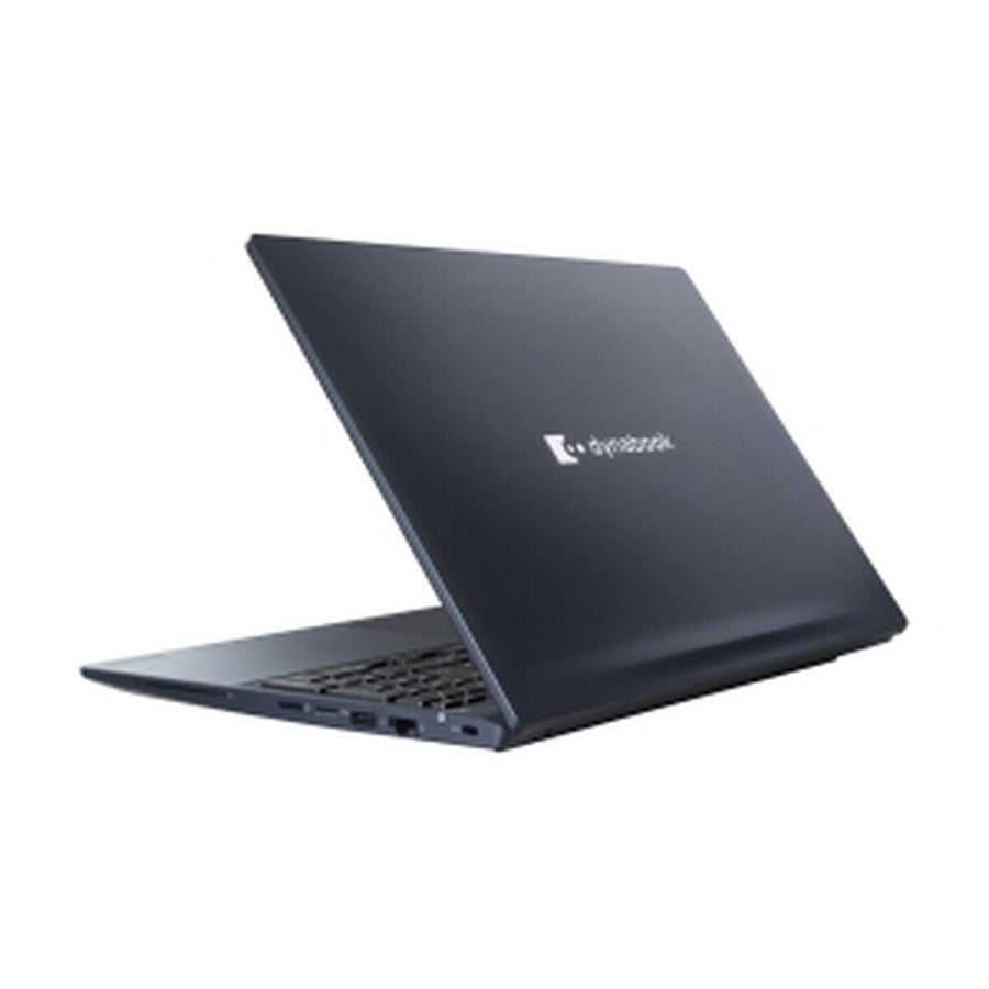 Ordinateur Portable Dynabook Tecra A50-K-138 I5-1240P 16GB 256GB SSD Espagnol Qwerty 15.6