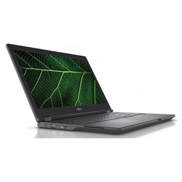 Ordinateur Portable Fujitsu LIFEBOOK E551 15,6