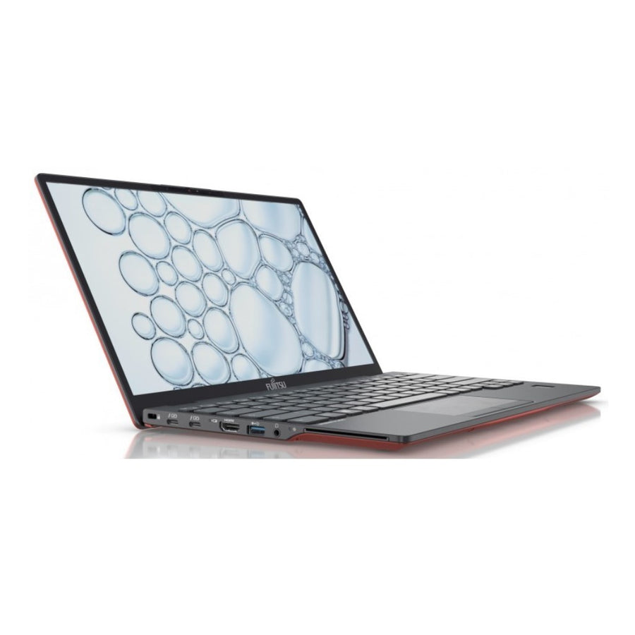 Ordinateur Portable Fujitsu LIFEBOOK U9311 13.3