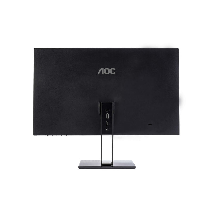 Écran AOC 24V2Q Full HD 23.8