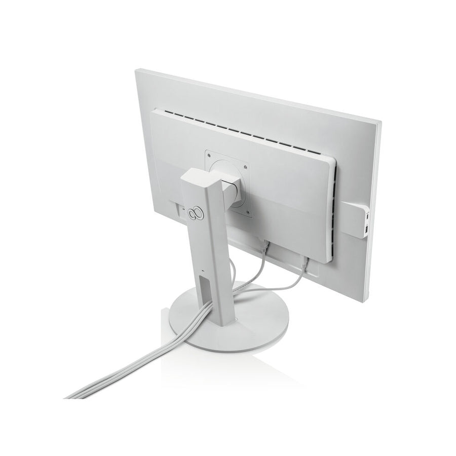 Écran Fujitsu B27-9 TE QHD 27