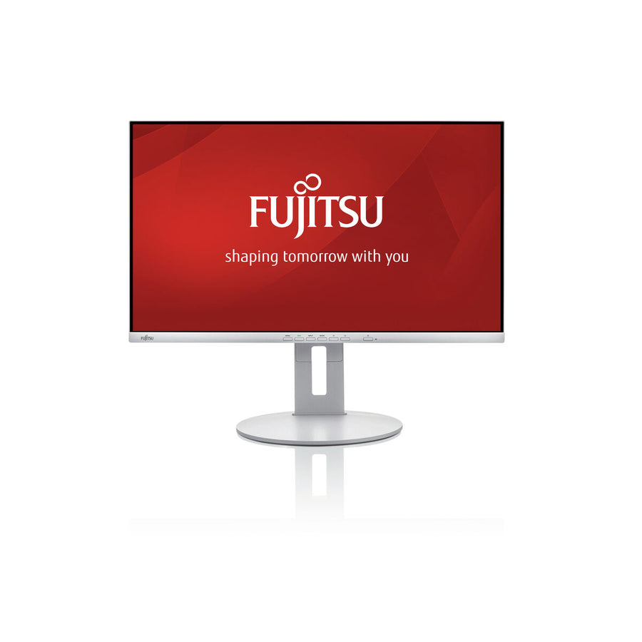 Écran Fujitsu B27-9 TE QHD 27