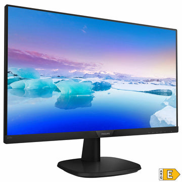 Écran Philips 273V7QDAB/00 Full HD 27
