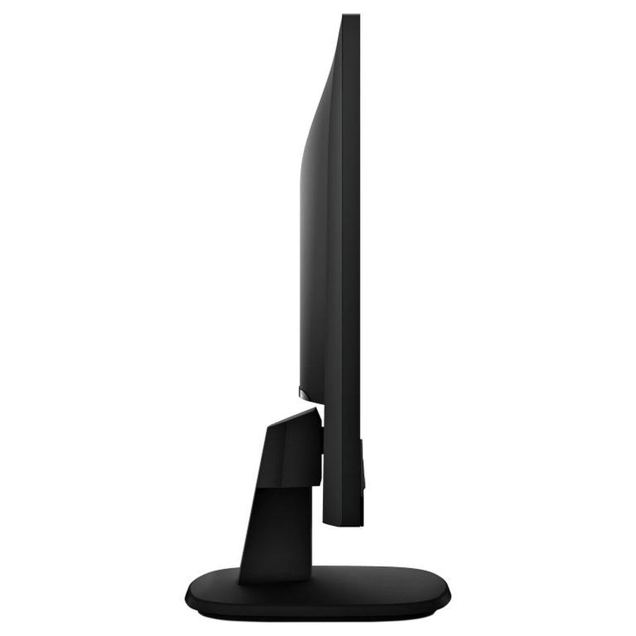 Écran Philips 273V7QDAB/00 Full HD 27