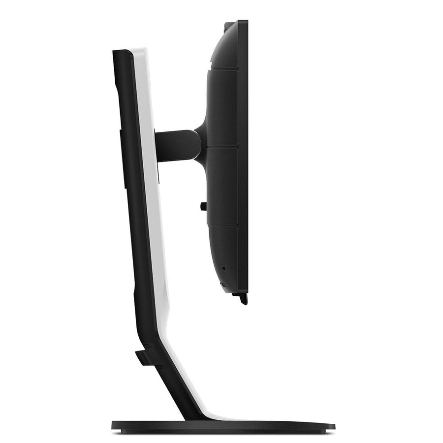 Écran Philips 329P9H/00 32