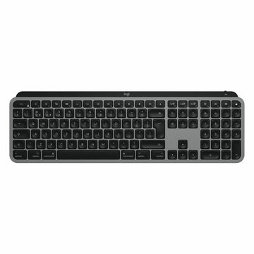 Clavier Logitech 920-009842