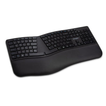 Clavier Kensington K75401ES