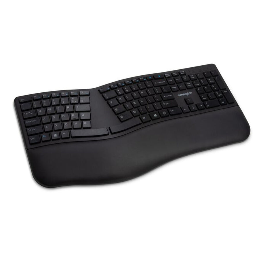 Clavier Kensington K75401ES