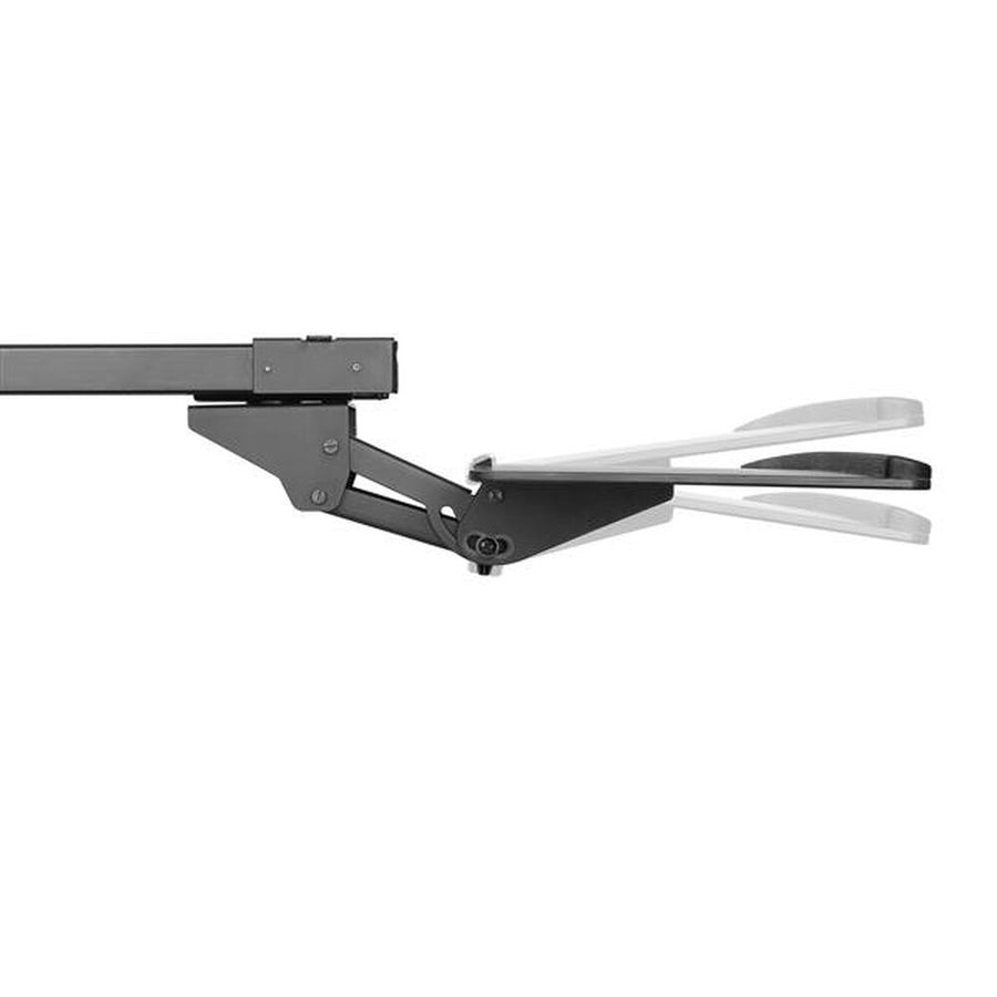 Support réglable Startech KBTRAYADJ