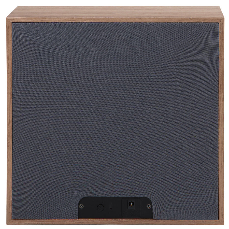 Haut-parleurs bluetooth portables BigBen Connected CBLNEONINDUCACTL