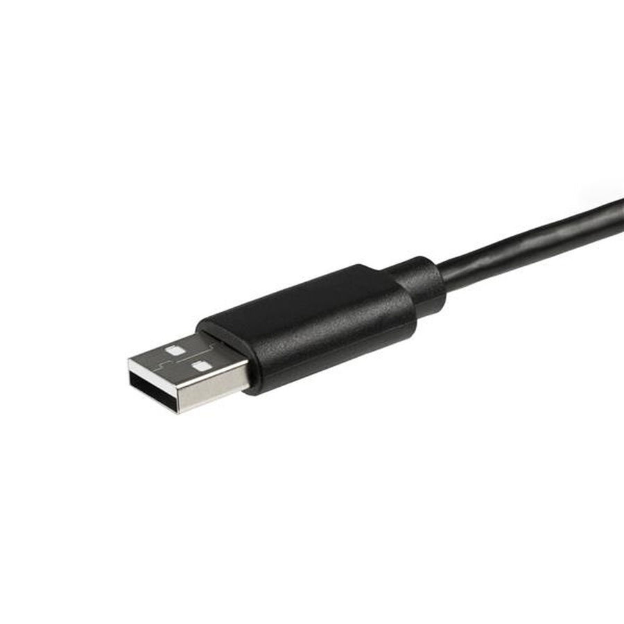 Câble USB 2.0 Startech US100A20SFP SFP